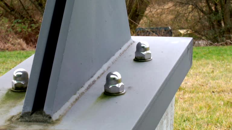 Best Comprehensive Air Testing for Mold Contaminants  in Sagamore, MA